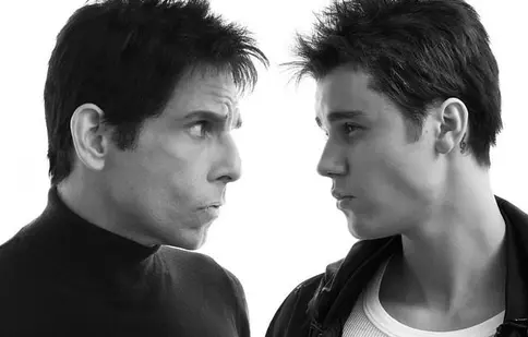 Justin Bieber în „Zoolander 2”! Ce alte vedete sunt în distribuție