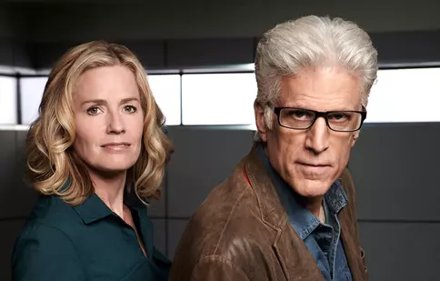 CBS intenționează să anuleze serialul „CSI: Crime şi investigaţii”