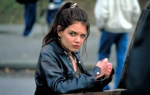 Comportament deviant