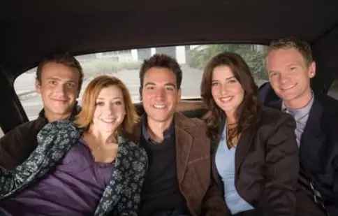 Postul Filmcafe se repoziţionează de astăzi. Ce producții vor fi difuzate