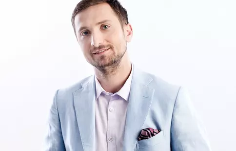 Dani Oțil s-a înscris la un maraton „altfel”: „Imposibilul există foarte rar”