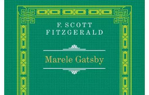 Concurs TVmania: Scrisoarea săptămânii