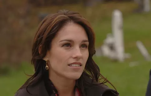 În slujba doctorului