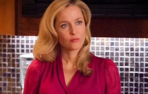 „Hannibal” (sezonul 3) are trailer nou!