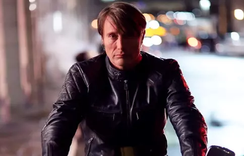 Sezonul al treilea din „Hannibal” începe din iunie, la postul AXN | Trailer