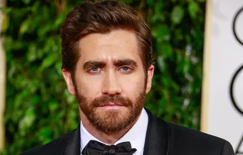Jake Gyllenhaal va juca un boxer pe marile ecrane