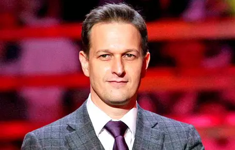 Josh Charles („Soţia perfectă”) revine la TV în „Masters of Sex”
