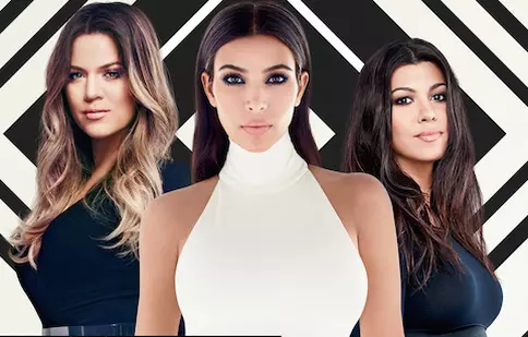 „Keeping Up with the Kardashians” îi dedică 2 episoade lui Bruce Jenner