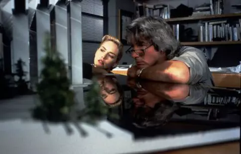 La răscruce între dragoste și moarte