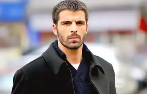Serialul turcesc ”Legământul”, cu Mehmet Akif Alakurt, vine la Euforia TV