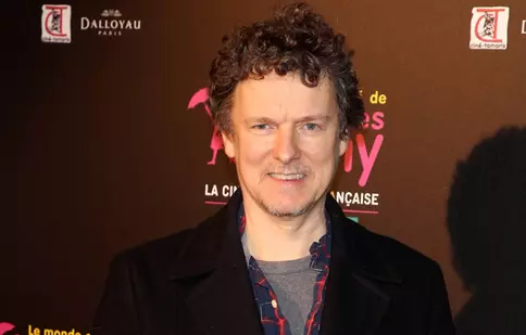 Michel Gondry a realizat noul videoclip al Chemical Brothers
