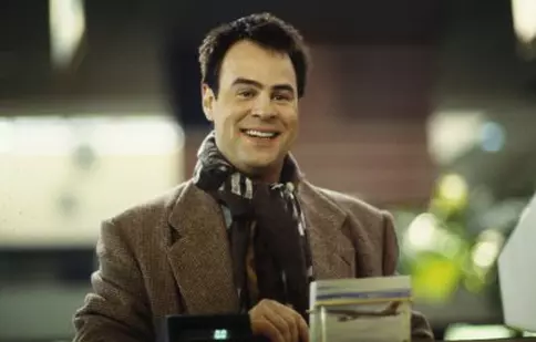 Psihopatul psihiatru