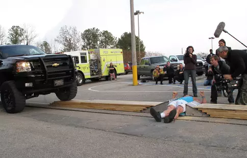 Sezonul doi din „Supraoamenii lui Stan Lee”, în premieră, la History, din 7 mai