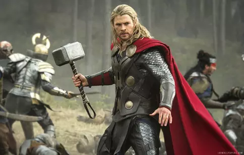 Premierele lunii mai la Digi Film