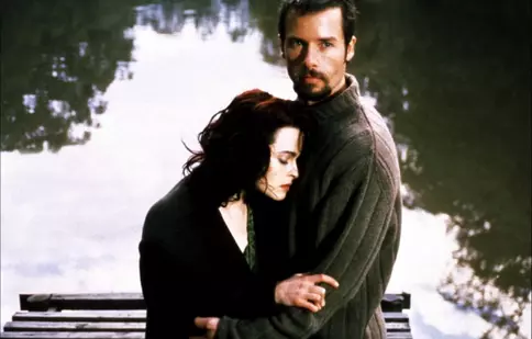 Până ce vocile ne vor despărţi