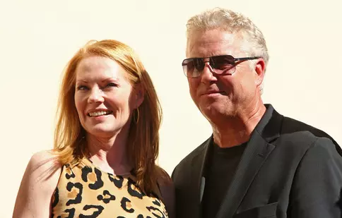 E oficial: „CSI: Crime şi investigaţii” se termină cu un film TV, în toamnă