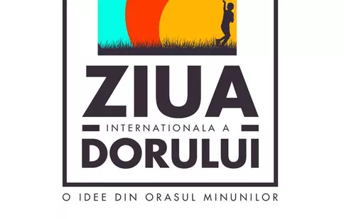 Vom avea o nouă "sărbătoare oficială": Ziua Internaţională a Dorului