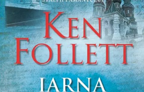 Concurs TVmania: Scrisoarea săptămânii 11 - 17 mai