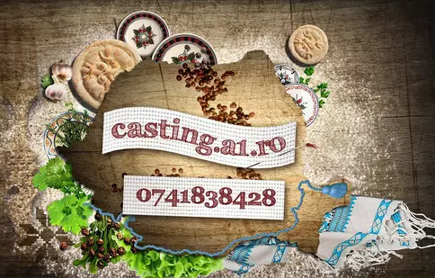 Antena 1 pregătește un nou cooking show. Ce se întâmplă cu „Hell’s Kitchen”