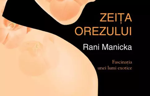 Concurs TVmania: Scrisoarea săptămânii 25 – 31 mai