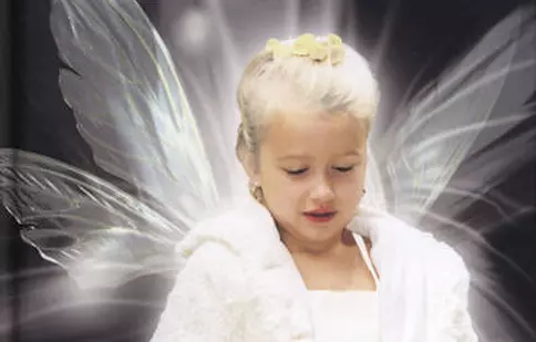 Concurs TVmania: Scrisoarea săptămânii