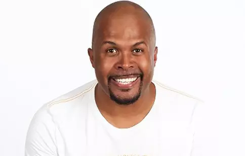 Cabral va prezenta, la Pro TV, emisiunea tip game-show „Ce spun românii”