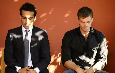 Acasă TV va difuza începând de astăzi serialul turcesc „Inimă de frate”