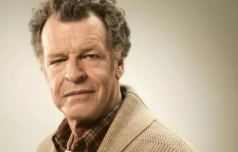 John Noble („Fringe”) va juca în „Sherlock Holmes şi Dr. Watson”
