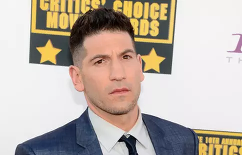 Jon Bernthal („The Walking Dead”) va juca în serialul Netflix „Daredevil”