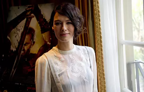 „Urzeala tronurilor”: Lena Headey a avut o dublură pentru Marșul rușinii