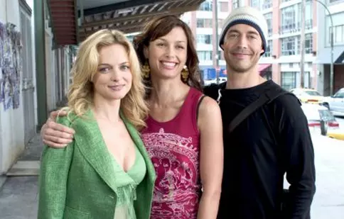 Pasiune neaşteptată