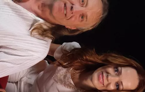 Ștefan Hrușcă: „Dacă nu era Adrian Păunescu, aș fi rămas învățător la Borșa”