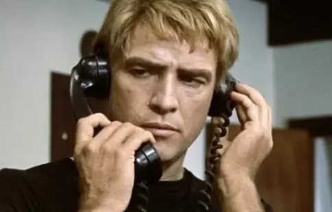 Noaptea zilei următoare