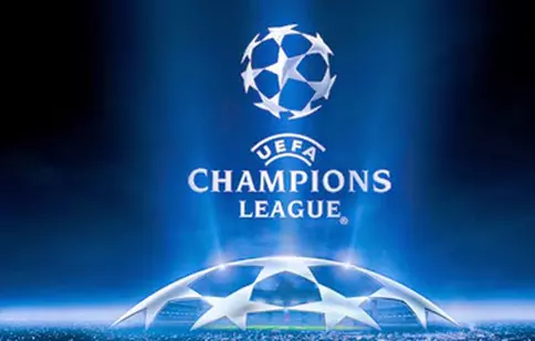 Finala UEFA Champions League se vede la TVR 1, Dolce Sport și Digi Sport