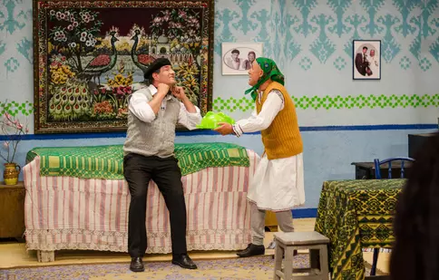 „Vacanța Mare” a semnat cu Kanal D | Când începe noul sezon al serialului