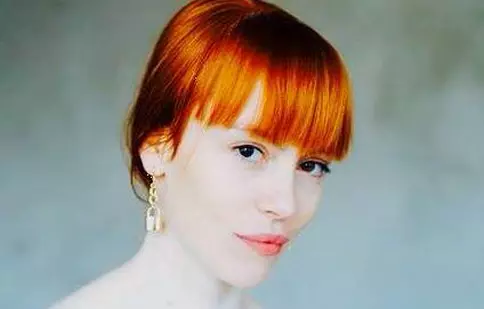 Olimpia Melinte va fi în juriul Festivalului Internațional de Film de la Valencia