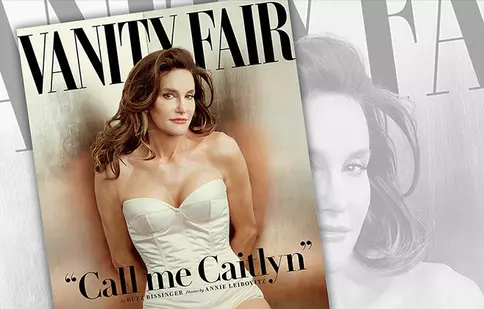 O nouă serie-documentar, în premieră, la postul E!: “I Am Cait" începe în august