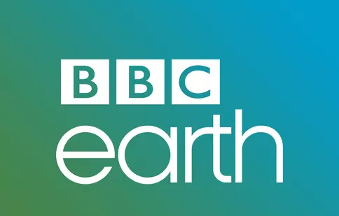 „Vreme Extremă – Supravieţuitorii”, prima producţie originală BBC Earth