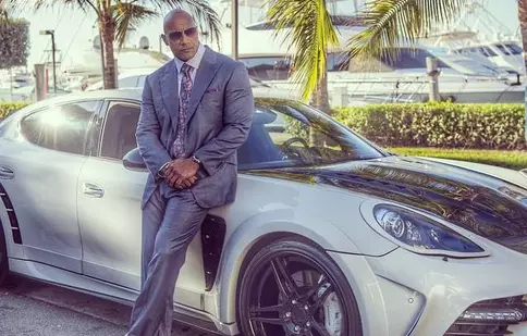 Serialul HBO „Jucătorii” va continua cu sezonul doi