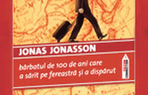 Concurs TVmania: Scrisoarea săptămânii