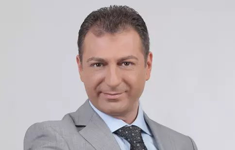 Echipa „Sabbagh în acțiune”, față în față cu un nou tip de furt