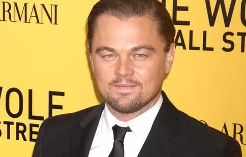 Leonardo DiCaprio a intrat în „gașca” marilor colecționari de artă