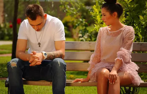 Doddy şi Nicole Cherry lansează un nou single, “Rezervat”