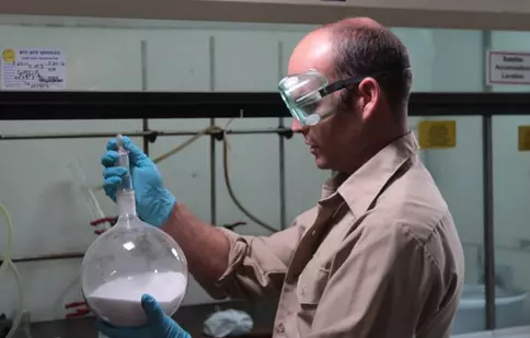 Seria „Experți în explozii” are premiera la Discovery Channel pe 7 august | FOTO