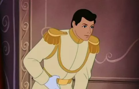 Pentru prima oară, Făt-Frumos va avea propriul lui film