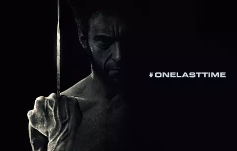 Hugh Jackman cere fanilor sfaturi despre ultimul Wolverine
