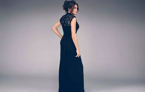 Docu-seria „I am Cait” începe, în premieră, la postul E!, pe 2 august