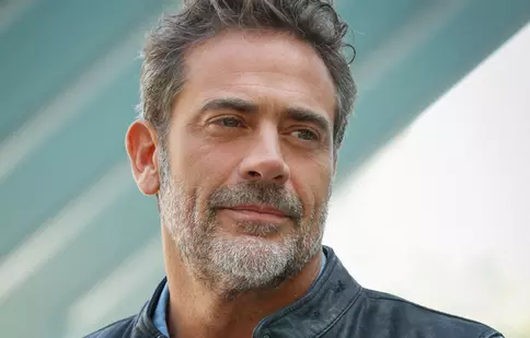 Jeffrey Dean Morgan va juca în "Soţia perfectă"