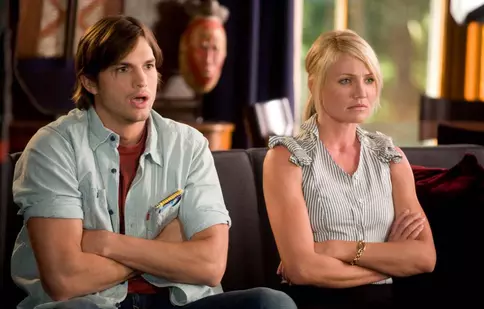 Recomandarea TVmania pentru seara de joi, 15 iunie: „Mariaj de Vegas”, cu Ashton Kutcher și Cameron Diaz