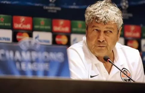 Dolce Sport 1 transmite Fenerbahce – Șahtior, derby-ul turului III preliminar din Liga Campionilor